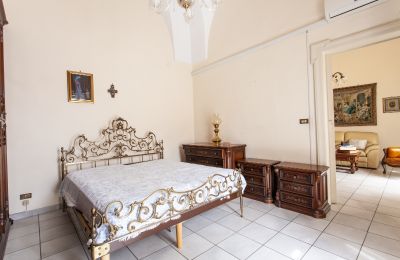 Appartement in een historisch pand te koop Oria, Via Latiano 74, Puglia, Foto 8/30