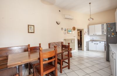 Appartement in een historisch pand te koop Oria, Via Latiano 74, Puglia, Foto 19/30