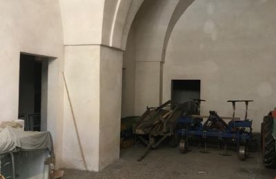 Appartement in een historisch pand te koop Oria, Via Latiano 74, Puglia, Foto 26/30