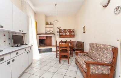 Appartement in een historisch pand te koop Oria, Via Latiano 74, Puglia, Foto 20/30