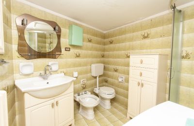Appartement in een historisch pand te koop Oria, Via Latiano 74, Puglia, Foto 21/30