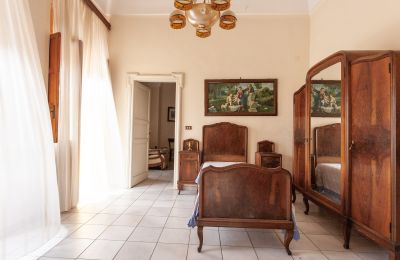 Appartement in een historisch pand te koop Oria, Via Latiano 74, Puglia, Foto 10/30