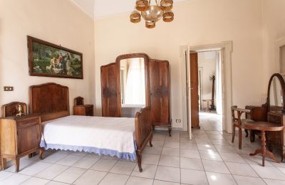Appartement in een historisch pand te koop Oria, Via Latiano 74, Puglia, Foto 9/30