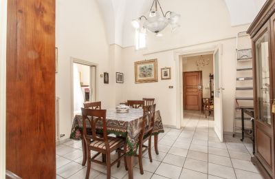 Appartement in een historisch pand te koop Oria, Via Latiano 74, Puglia, Foto 18/30