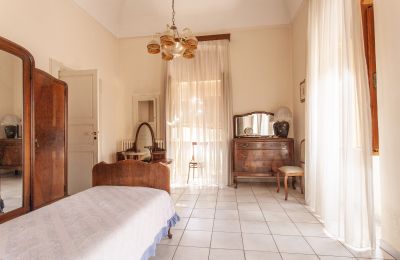 Appartement in een historisch pand te koop Oria, Via Latiano 74, Puglia, Foto 11/30