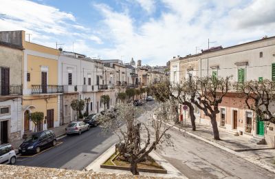Appartement in een historisch pand te koop Oria, Via Latiano 74, Puglia, Foto 12/30