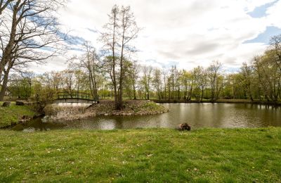Manoir à vendre Strzegocin, Mazovie, Image 31/42