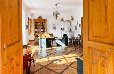 Manoir à vendre Strzegocin, Mazovie, Image 37/42