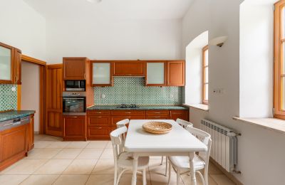 Manoir à vendre Strzegocin, Mazovie, Image 41/42