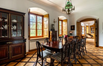 Manoir à vendre Strzegocin, Mazovie, Image 11/42