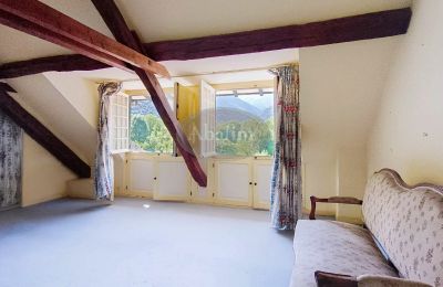 Demeure historique à vendre Bagnères-de-Luchon, Occitanie, Image 18/29