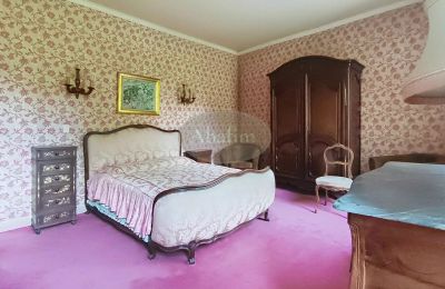 Demeure historique à vendre Bagnères-de-Luchon, Occitanie, Image 8/29