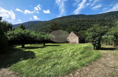Demeure historique à vendre Bagnères-de-Luchon, Occitanie, Image 24/29