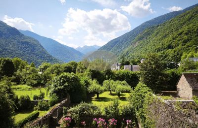 Demeure historique à vendre Bagnères-de-Luchon, Occitanie, Image 2/29