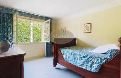 Demeure historique à vendre Bagnères-de-Luchon, Occitanie, Image 16/29