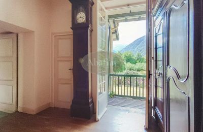 Demeure historique à vendre Bagnères-de-Luchon, Occitanie, Image 7/29