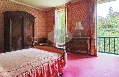 Demeure historique à vendre Bagnères-de-Luchon, Occitanie, Image 9/29