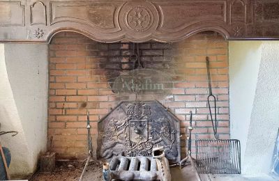 Demeure historique à vendre Bagnères-de-Luchon, Occitanie, Image 6/29