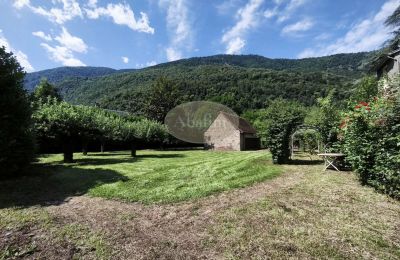 Demeure historique à vendre Bagnères-de-Luchon, Occitanie, Image 25/29