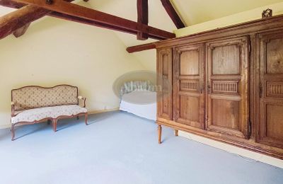 Demeure historique à vendre Bagnères-de-Luchon, Occitanie, Image 14/29