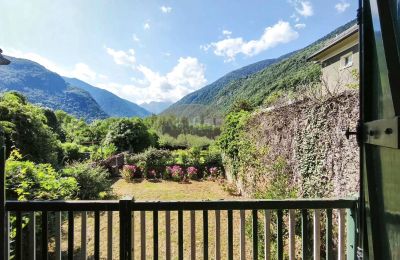 Demeure historique à vendre Bagnères-de-Luchon, Occitanie, Image 13/29