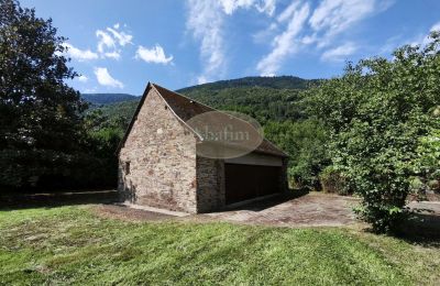 Demeure historique à vendre Bagnères-de-Luchon, Occitanie, Image 23/29