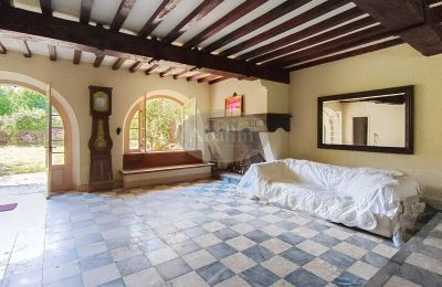 Demeure historique à vendre Bagnères-de-Luchon, Occitanie, Image 3/29