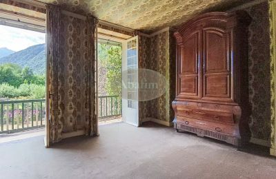 Demeure historique à vendre Bagnères-de-Luchon, Occitanie, Image 11/29