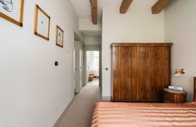 Appartement de caractère à vendre Kraków, Petite-Pologne, Image 16/30