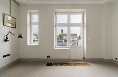 Appartement de caractère à vendre Kraków, Petite-Pologne, Image 9/30