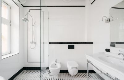 Appartement de caractère à vendre Kraków, Petite-Pologne, Image 19/30