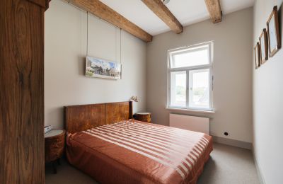 Appartement de caractère à vendre Kraków, Petite-Pologne, Image 15/30
