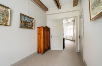 Appartement de caractère à vendre Kraków, Petite-Pologne, Image 14/30