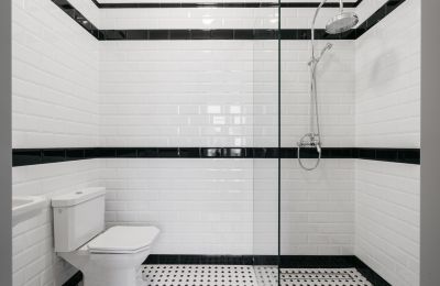 Appartement de caractère à vendre Kraków, Petite-Pologne, Image 11/30