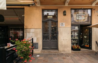 Appartement de caractère à vendre Kraków, Petite-Pologne, Image 30/30