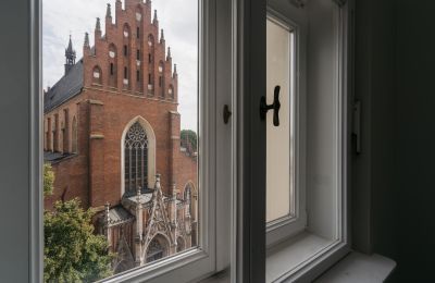 Appartement de caractère à vendre Kraków, Petite-Pologne, Image 27/30