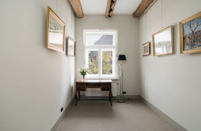 Appartement de caractère à vendre Kraków, Petite-Pologne, Image 13/30
