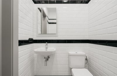 Appartement de caractère à vendre Kraków, Petite-Pologne, Image 12/30