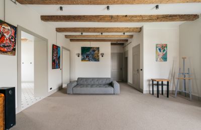 Appartement de caractère à vendre Kraków, Petite-Pologne, Image 3/30