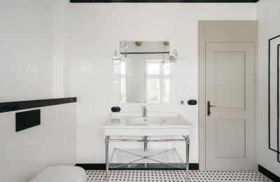 Appartement de caractère à vendre Kraków, Petite-Pologne, Image 21/30