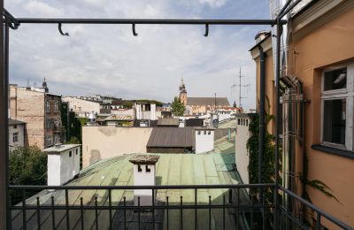 Appartement de caractère à vendre Kraków, Petite-Pologne, Image 23/30