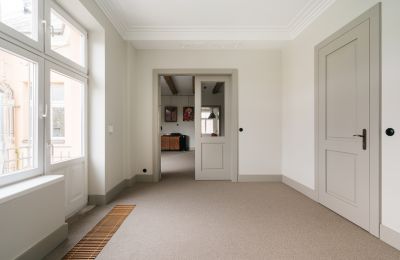Appartement de caractère à vendre Kraków, Petite-Pologne, Image 4/30