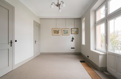 Appartement de caractère à vendre Kraków, Petite-Pologne, Image 9/30