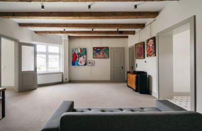 Appartement de caractère à vendre Kraków, Petite-Pologne, Image 5/30