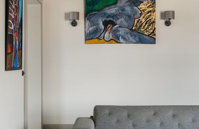 Appartement de caractère à vendre Kraków, Petite-Pologne, Image 25/30