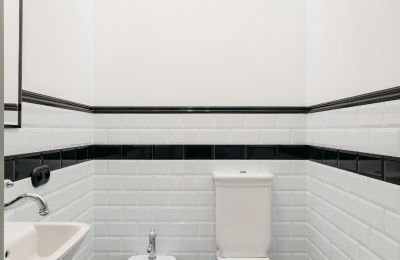 Appartement de caractère à vendre Kraków, Petite-Pologne, Image 22/30