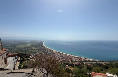 Kasteel te koop Nicotera, Calabria, Foto 16/35