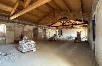 Kasteel te koop Nicotera, Calabria, Foto 28/35