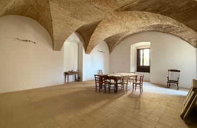 Kasteel te koop Nicotera, Calabria, Foto 29/35