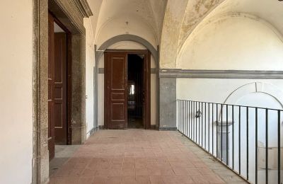 Château à vendre Nicotera, Calabre, Image 9/35